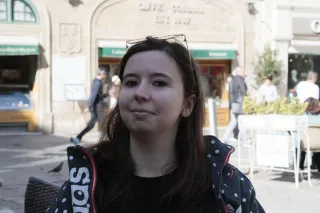 Tamron 28-300mm F3.5-6.3 (EF) - 00003500.webp