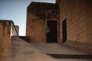 Carl Zeiss Jena DDR Pancolar Electric 50mm f1.8 (M42) - 00003719.webp