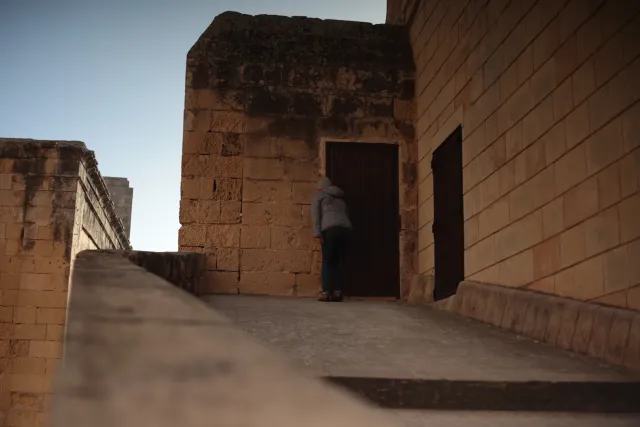 Carl Zeiss Jena DDR Pancolar Electric 50mm f1.8 (M42) - 00003719.webp