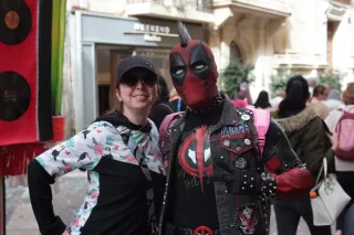 Carl Zeiss Jena DDR Pancolar Electric 50mm f1.8 (M42) - 00004088.webp