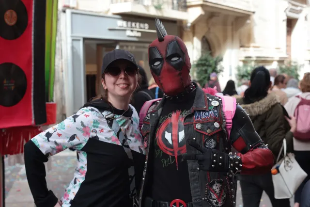 Carl Zeiss Jena DDR Pancolar Electric 50mm f1.8 (M42) - 00004088.webp