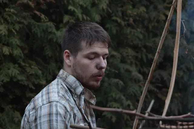 ISCO-Göttingen Isconar 135mm f4 (M42) - 00004977.webp