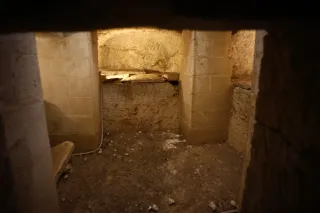 Carl Zeiss Flektogon f4 20mm (m42).md - 00003952.webp