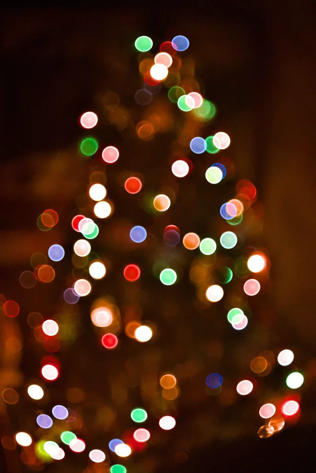 Edar f2.8 100mm ŁZK (M42) - Wersja Eksportowa - 00000007.webp