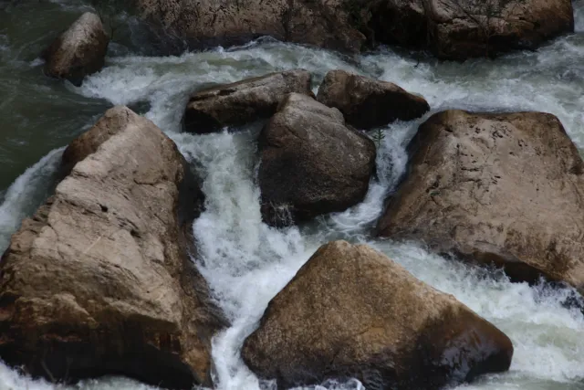 Osawa 135mm f2.8 (Minolta MD) - 00002961.webp