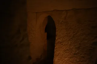 Carl Zeiss Flektogon f4 20mm (m42).md - 00003950.webp