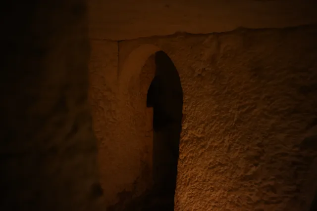 Carl Zeiss Flektogon f4 20mm (m42).md - 00003950.webp