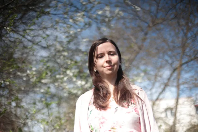 Canon FD 50mm f1.4 SSC (FD) - 00005602.webp