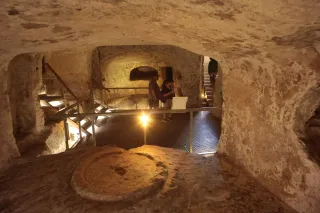 Carl Zeiss Flektogon f4 20mm (m42).md - 00003893.webp