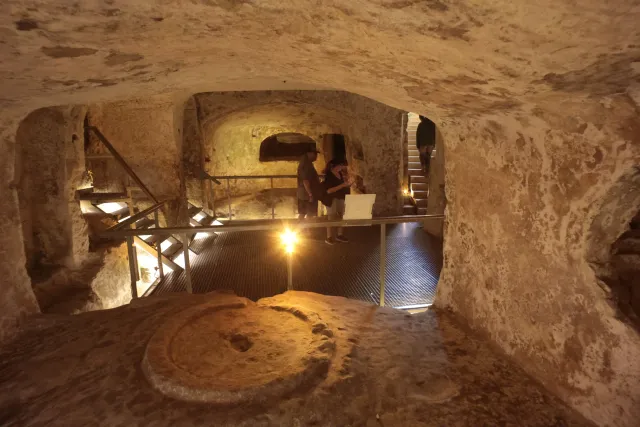 Carl Zeiss Flektogon f4 20mm (m42).md - 00003893.webp