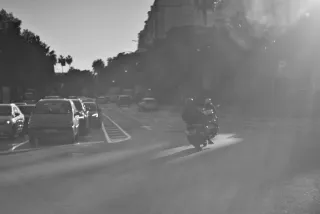 Zenith Helios-77M-4 50mm f1.8 VOMZ (M42) - 00000669.webp