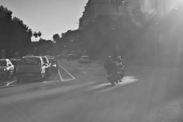 Zenith Helios-77M-4 50mm f1.8 VOMZ (M42) - 00000669.webp