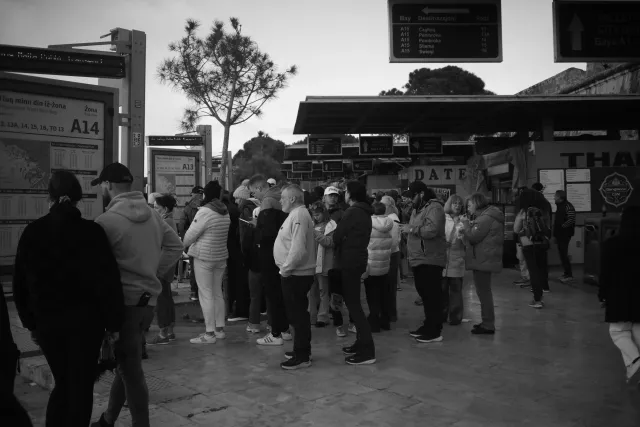 Meyer-Optik Görlitz Primagon 35mm f4.5 (M42) - 00004427.webp