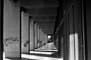 Auto Exaktar EEM 35mm f2.8 ( Minolta MD) - 00002716.webp