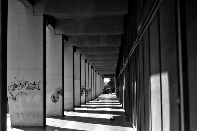 Auto Exaktar EEM 35mm f2.8 ( Minolta MD) - 00002716.webp