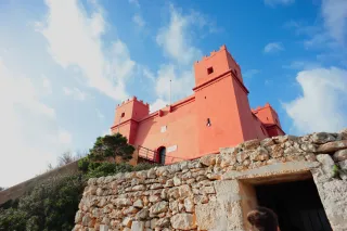 Carl Zeiss Flektogon f4 20mm (m42).md - 00004602.webp