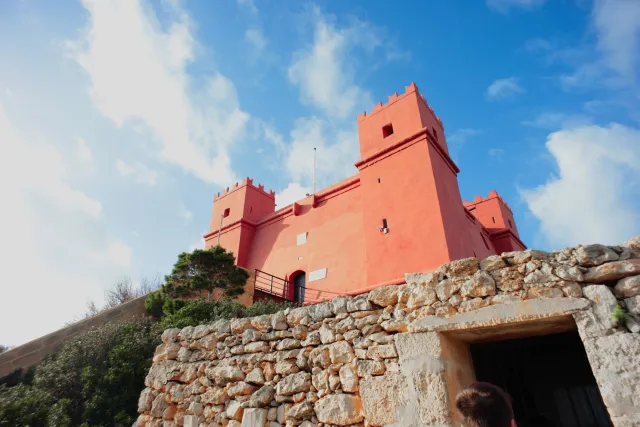 Carl Zeiss Flektogon f4 20mm (m42).md - 00004602.webp