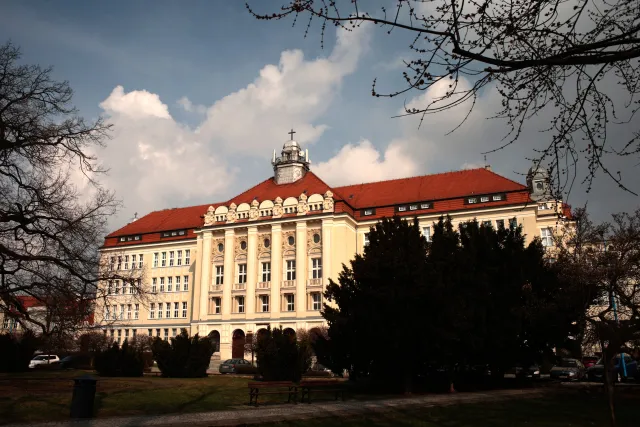 Minolta MC W.Rokkor-SI 28mm f2.5 (Minolta MD) - 00005239.webp