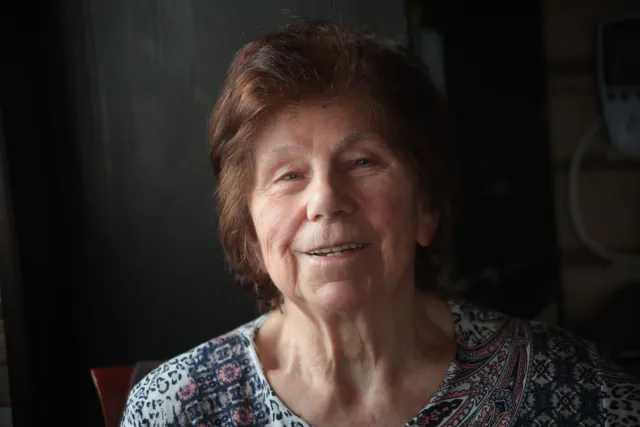 Formula 5 Gold Crown Macro Zoom 60-150mm f4 MC (M42) - 00005005.webp