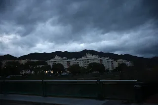 Auto Exaktar EEM 35mm f2.8 ( Minolta MD) - 00002262.webp