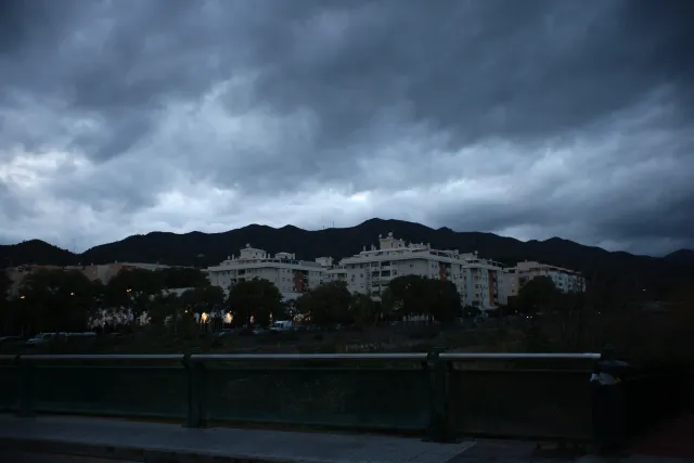 Auto Exaktar EEM 35mm f2.8 ( Minolta MD) - 00002262.webp