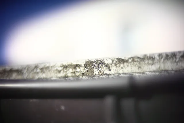 KOWA SUPER PROMINAR-16 50mm f1.2 Eiki 16mm (DIY) - 00002059.webp