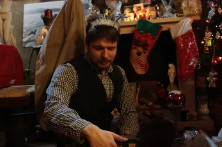 Rollei Planar 50mm f1.8 HFT C (QBM) - 00001689.webp