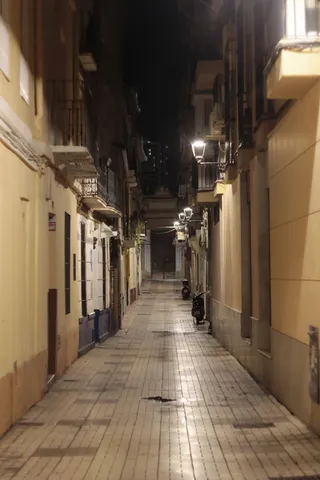 Zenith Helios-77M-4 50mm f1.8 VOMZ (M42) - 00002698.jpg