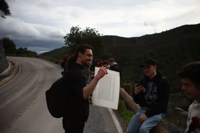 Auto Exaktar EEM 35mm f2.8 ( Minolta MD) - 00003082.webp