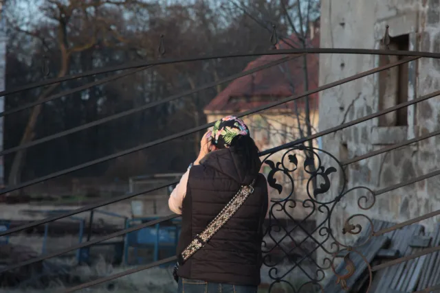 Minolta MC Tele Rokkor 135mm f2.8 (Minolta MD) - 00004821.webp