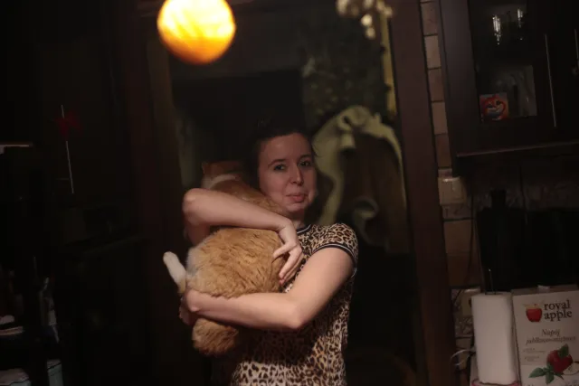 Ricoh Rikenon 50mm f1.4 (Pentax-K) - 00001943.webp