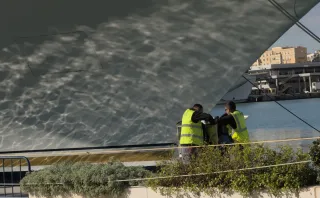 Zenith Helios-77M-4 50mm f1.8 VOMZ (M42) - 00000819.webp