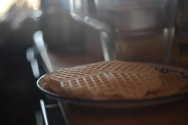 Jena Biotar 58mm f2.0 (wczesny, ~1953) (M42) - 00005193.webp