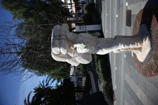 Auto Exaktar EEM 35mm f2.8 ( Minolta MD) - 00003105.webp