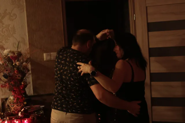 Ricoh Rikenon 50mm f1.4 (Pentax-K) - 00001875.webp