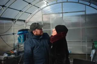 Auto Exaktar EEM 35mm f2.8 ( Minolta MD) - 00001999.webp