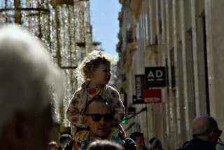 Tamron 28-300mm F3.5-6.3 (EF) - 00000539.webp