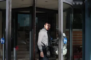 Carl Zeiss Jena DDR Pancolar Electric 50mm f1.8 (M42) - 00003253.webp