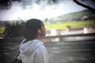 KOWA SUPER PROMINAR-16 50mm f1.2 Eiki 16mm (DIY) - 00003382.webp