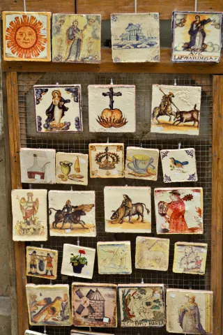 Industar-50-2 50mm f3.5 (M42) - 00001234.webp