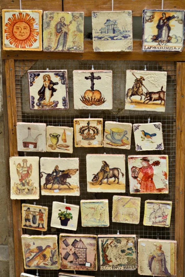 Industar-50-2 50mm f3.5 (M42) - 00001234.webp