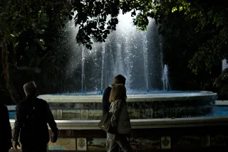 Zenith Helios-77M-4 50mm f1.8 VOMZ (M42) - 00001051.webp