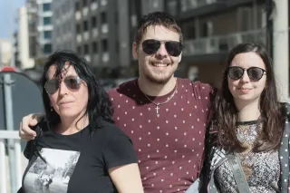 Tamron 28-300mm F3.5-6.3 (EF) - 00003301.webp