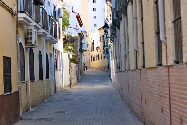 Zenith Helios-77M-4 50mm f1.8 VOMZ (M42) - 00001281.webp