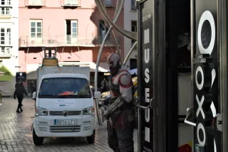 Zenith Helios-77M-4 50mm f1.8 VOMZ (M42) - 00000736.webp