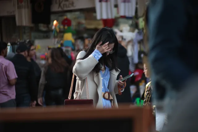 Tair-11A 135mm f2.8 (M42) - 00004350.webp