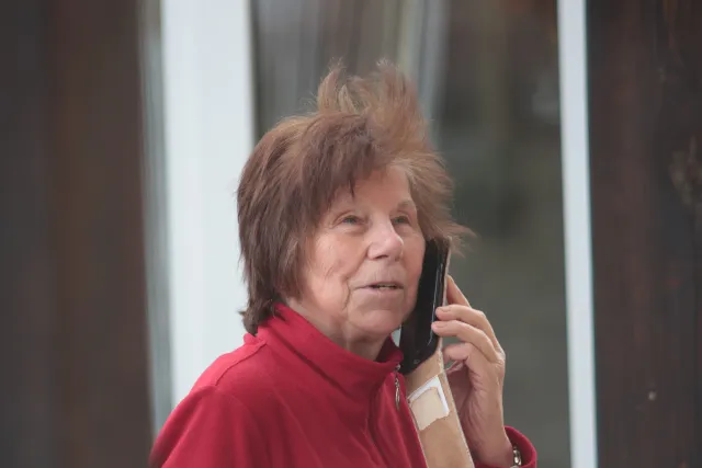 Auto Mamiya-Sekor 200mm f3.5 (M42) - 00005073.webp