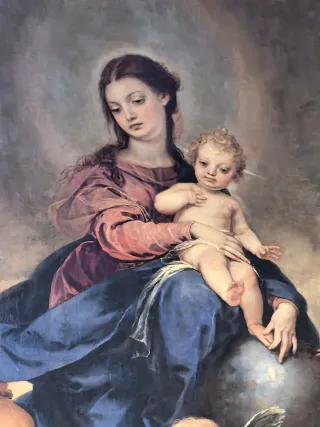 HUAWEI Pura 70 Ultra - System Aparatów - 00000850.webp