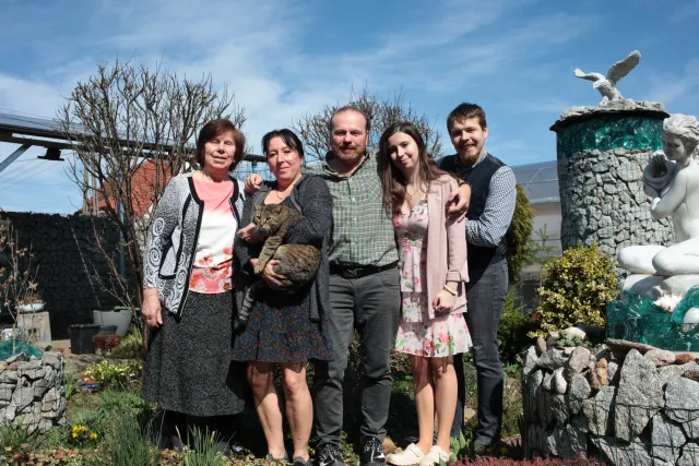 Canon FD 35mm f2.8 (FD) - 00005595.webp