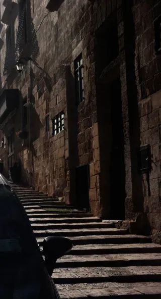 Meyer-Optik Görlitz Primagon 35mm f4.5 (M42) - 00004275.webp